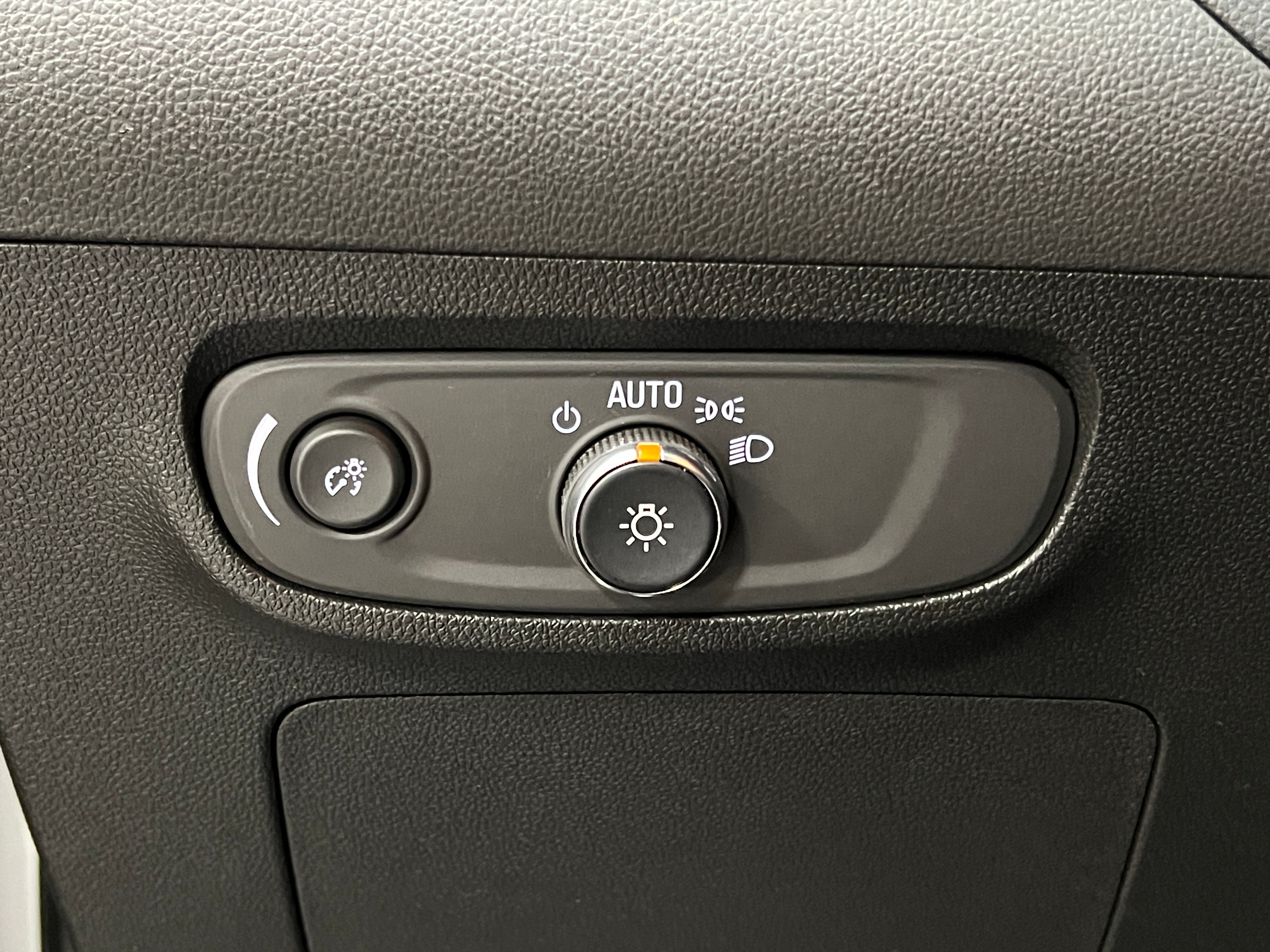 buick encore gx 2025 KL4AMBSL5SB204564 image buick encore gx 2025 KL4AMBSL5SB204564 image